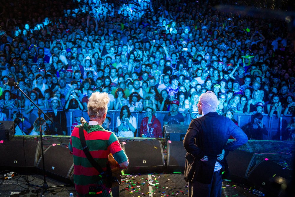 Фотография автора Андрей Пожарский