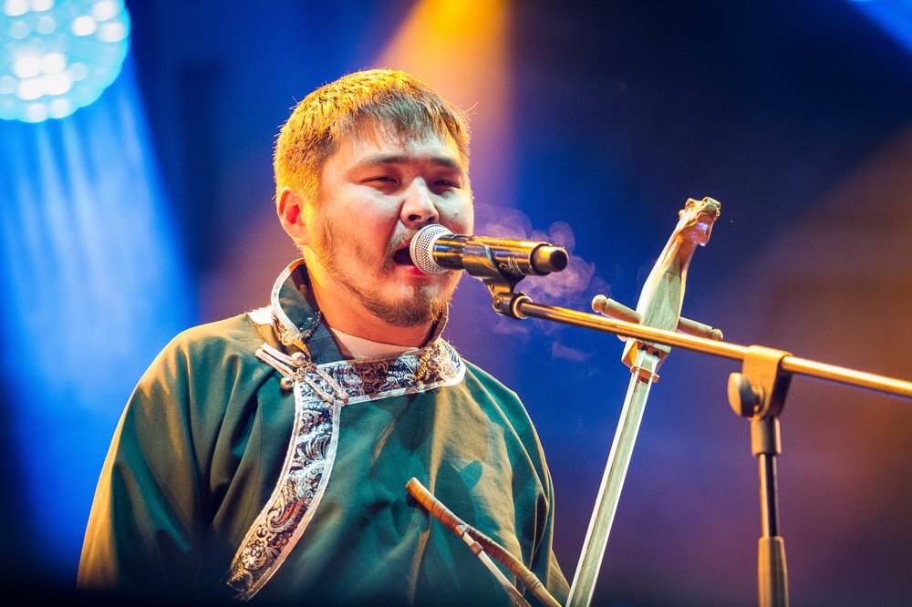 Фотография автора Андрей Пожарский