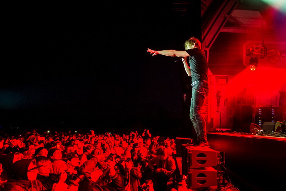 Фотография автора Андрей Пожарский