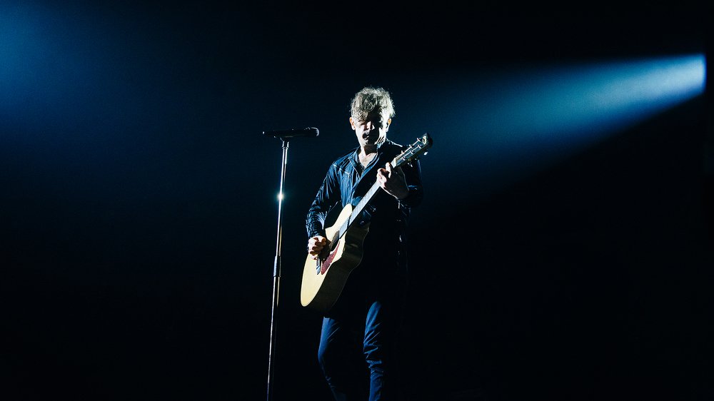 Фотография автора Сергей Дзюбин