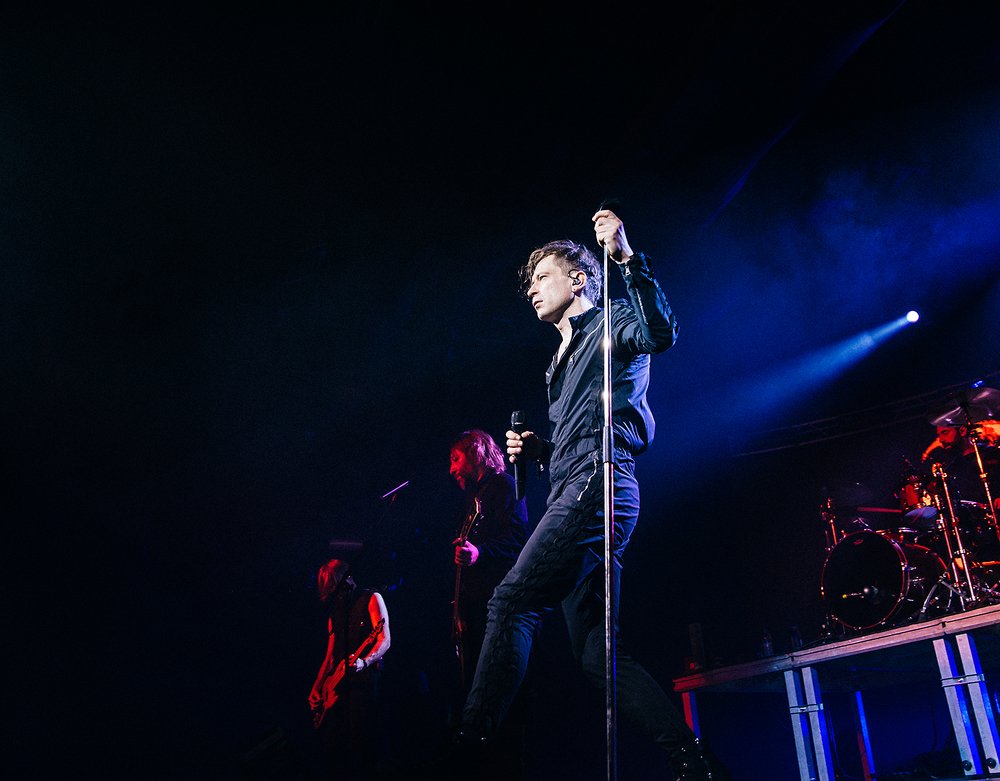 Фотография автора Сергей Дзюбин