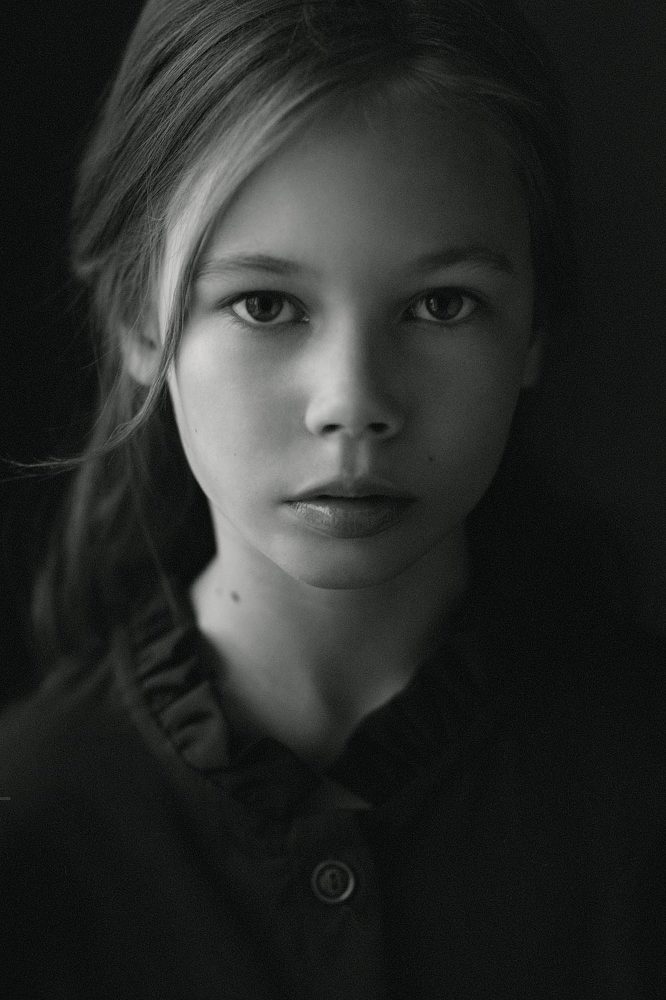 Photograph by Марина Хлопина