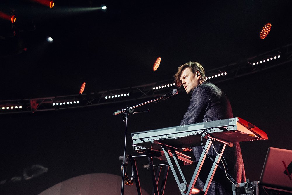 Фотография автора Сергей Дзюбин