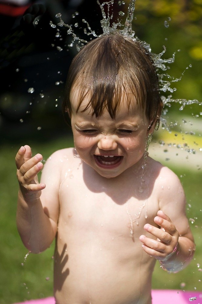 Photograph by Дмитрий Розенбаум