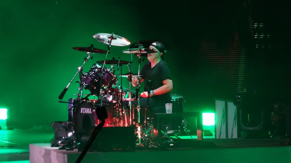 Photograph by Алексей Чурушкин