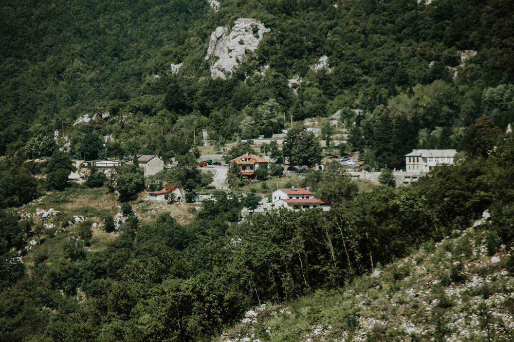 Photograph by Алена Кузнецова