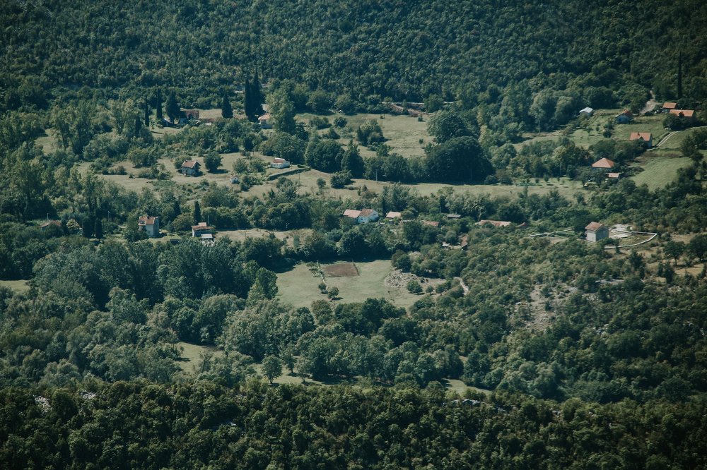 Photograph by Алена Кузнецова