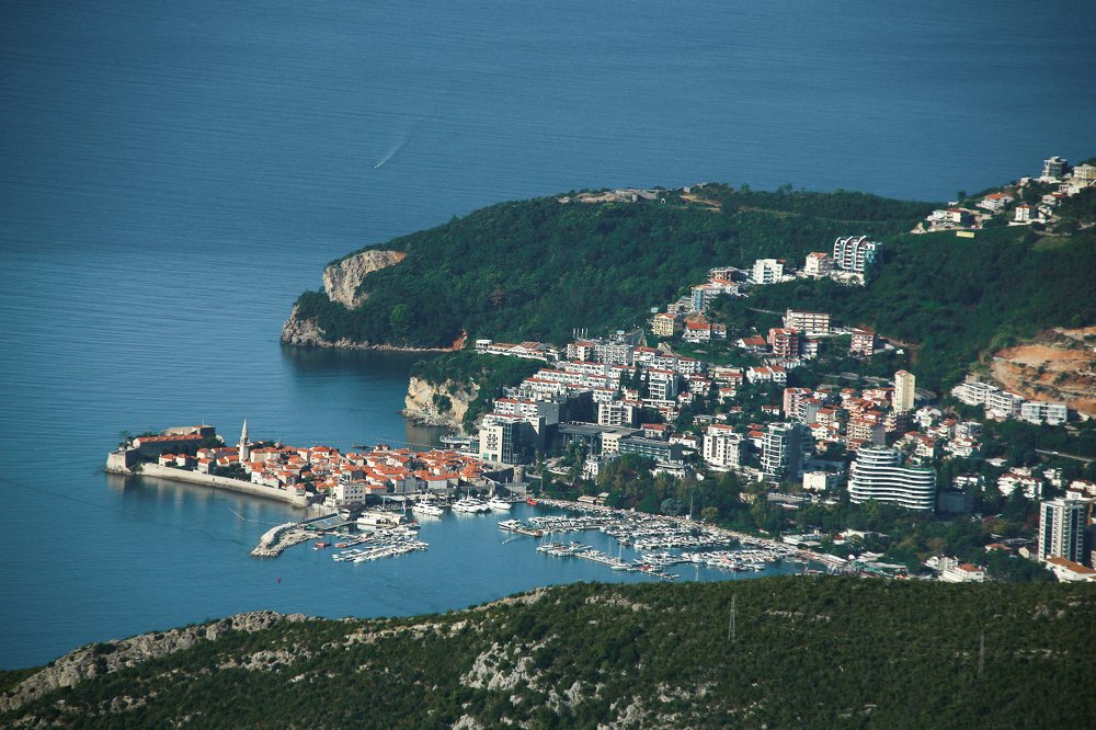 Photograph by Алена Кузнецова