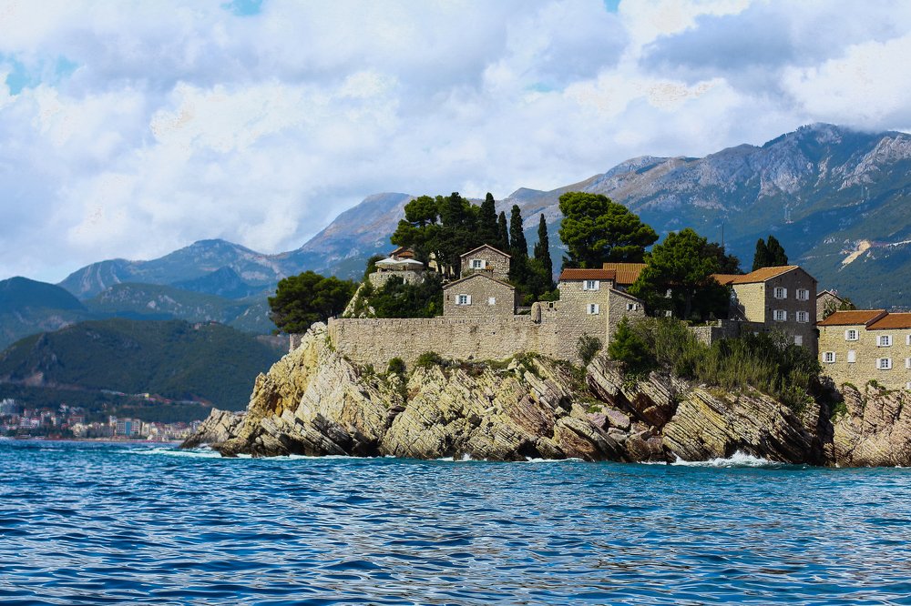 Photograph by Алена Кузнецова