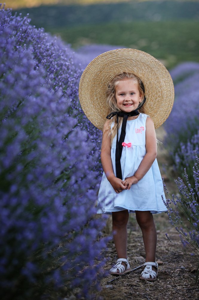 Photograph by Анастасия