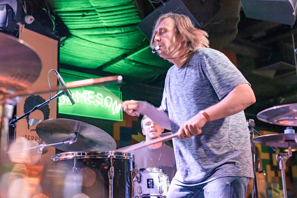 Photograph by Ирина Комолова