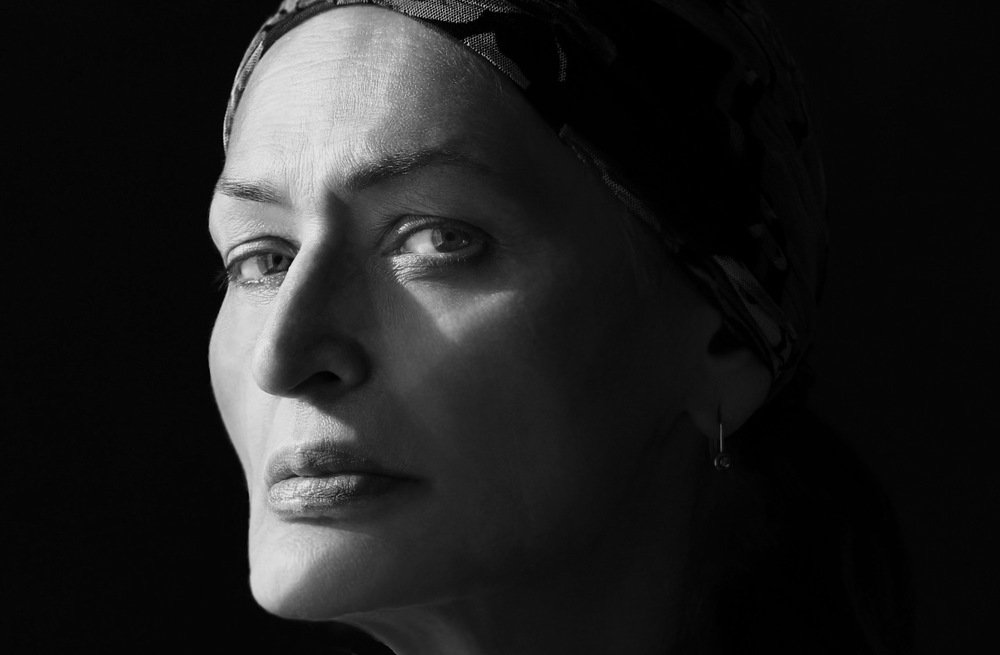 Photograph by Елизавета Болотникова