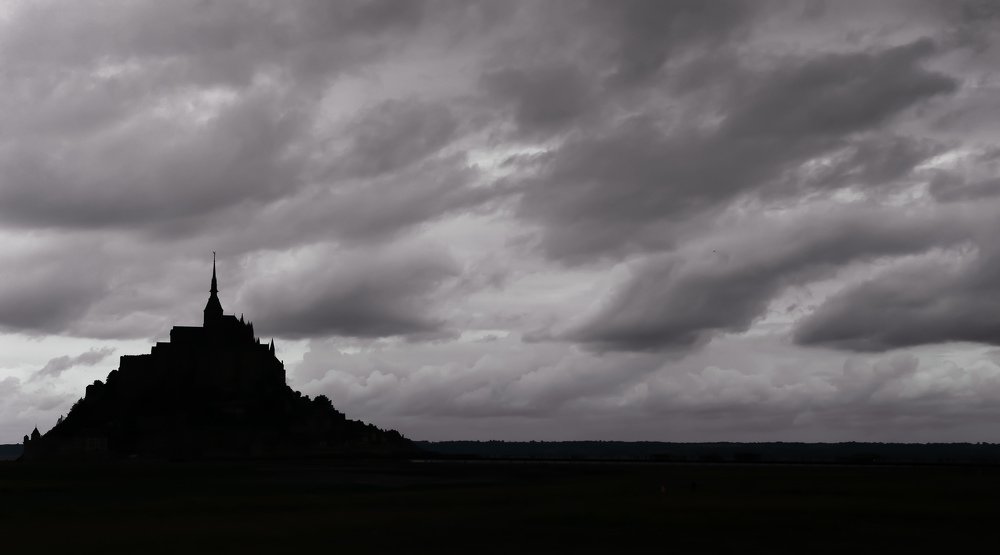 Photograph by Pavel Bernshtam