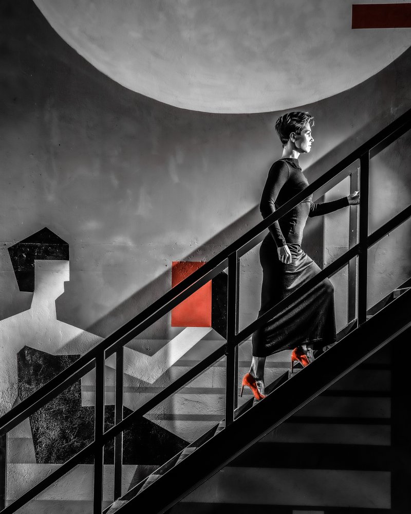 Photograph by Артур Газиев