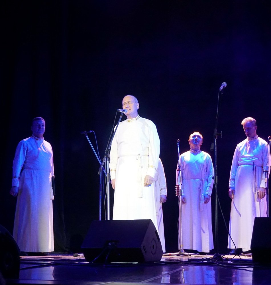 Photograph by Ирина Милонова