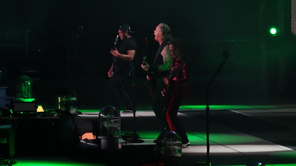 Photograph by Алексей Чурушкин