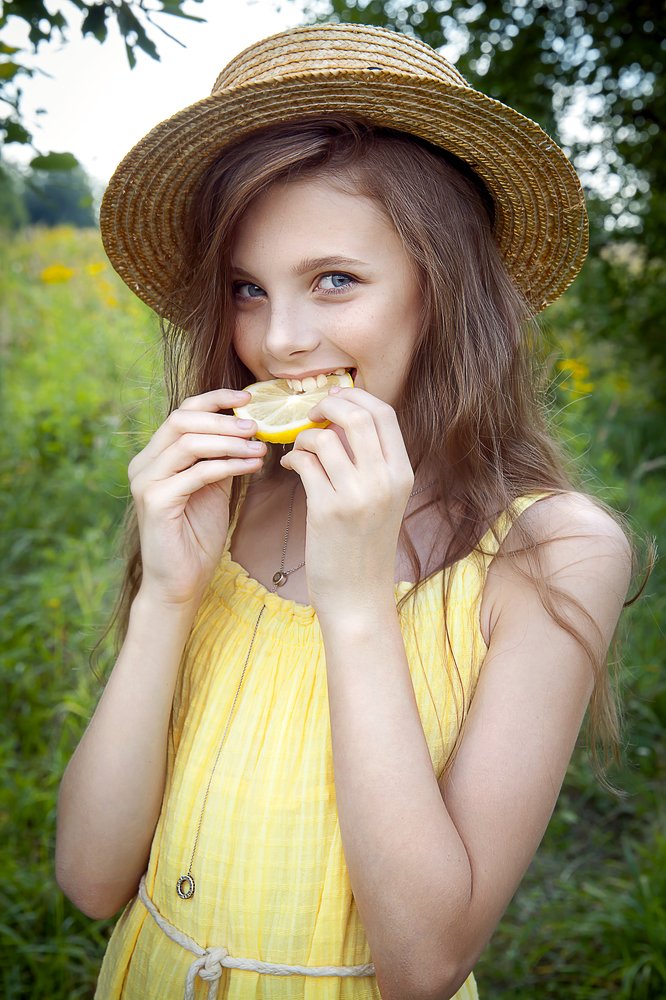 Photograph by Елена Арсенова