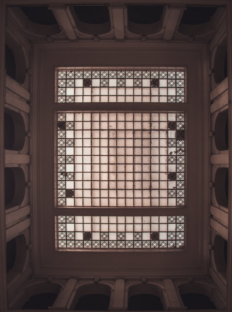 Photograph by Mohammad Harby