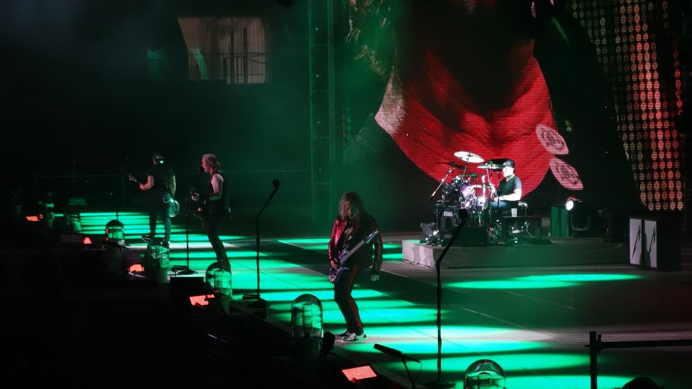 Photograph by Алексей Чурушкин