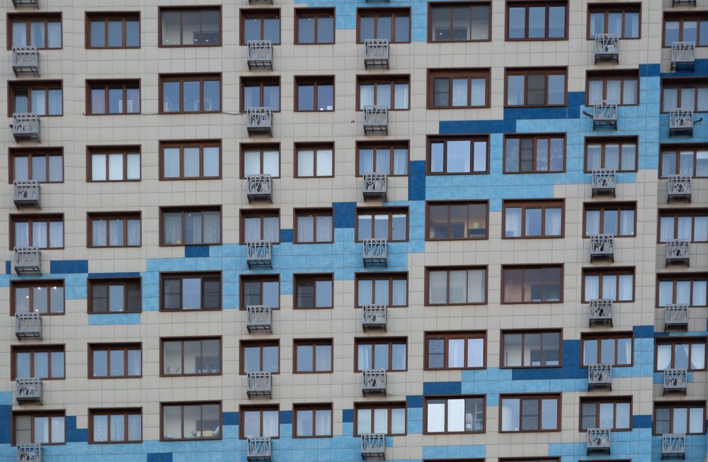 Фотография автора Марина Савчиц