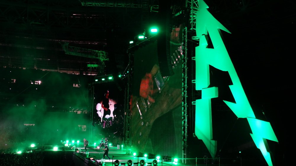 Photograph by Алексей Чурушкин