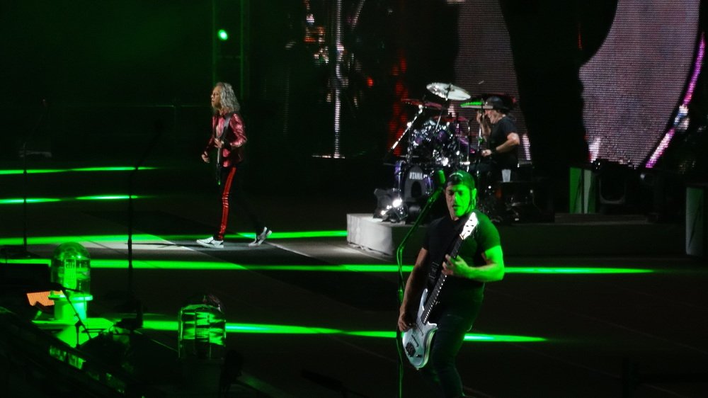 Photograph by Алексей Чурушкин