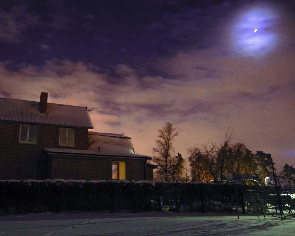 Фотография автора Марина Савчиц