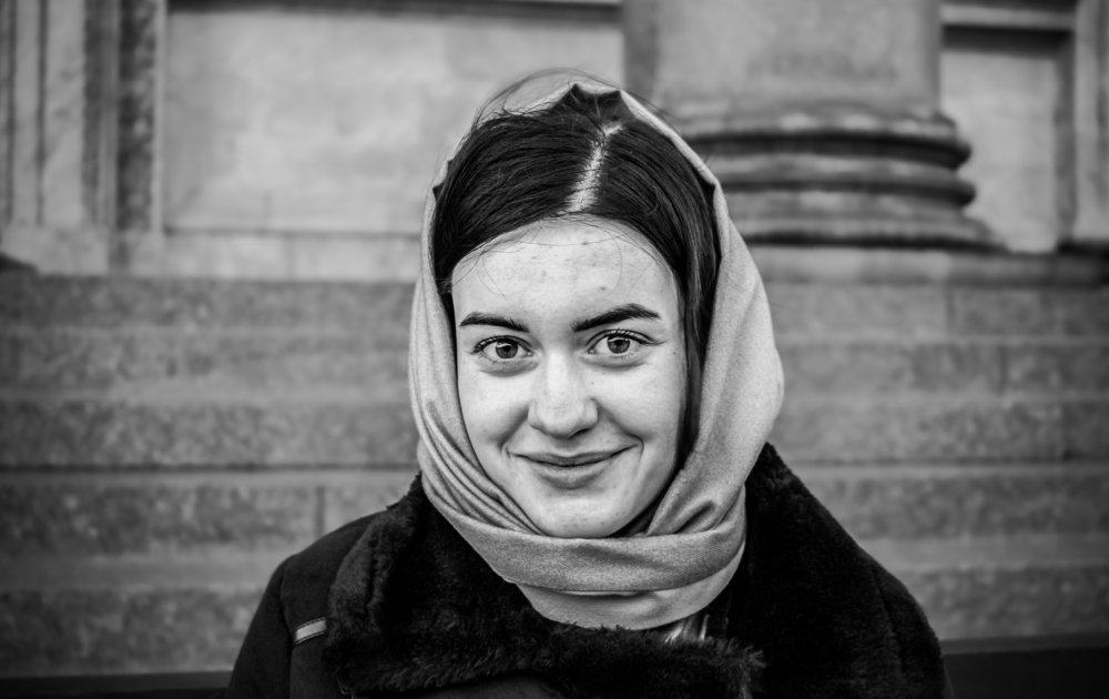 Photograph by Виктор Перестукин