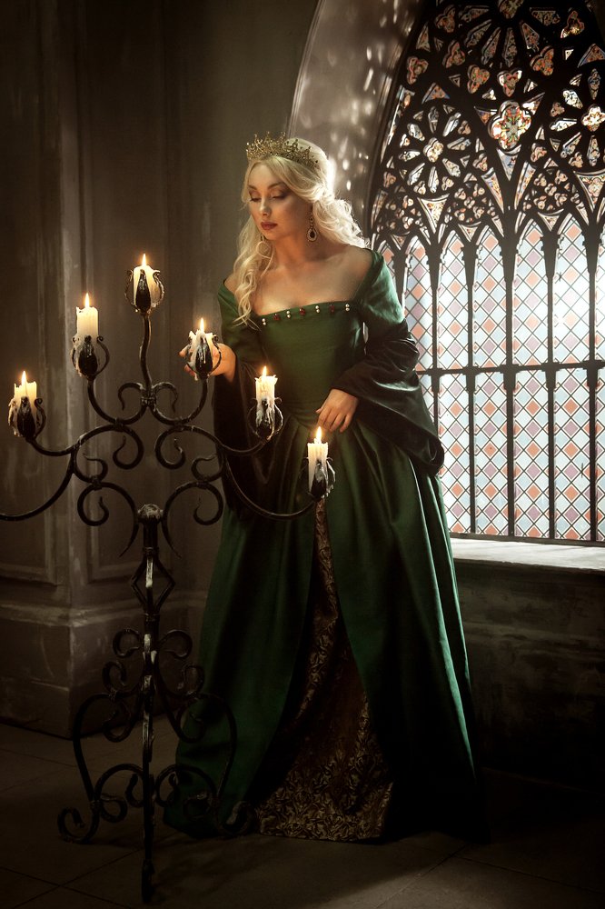 Photograph by Елена Арсенова