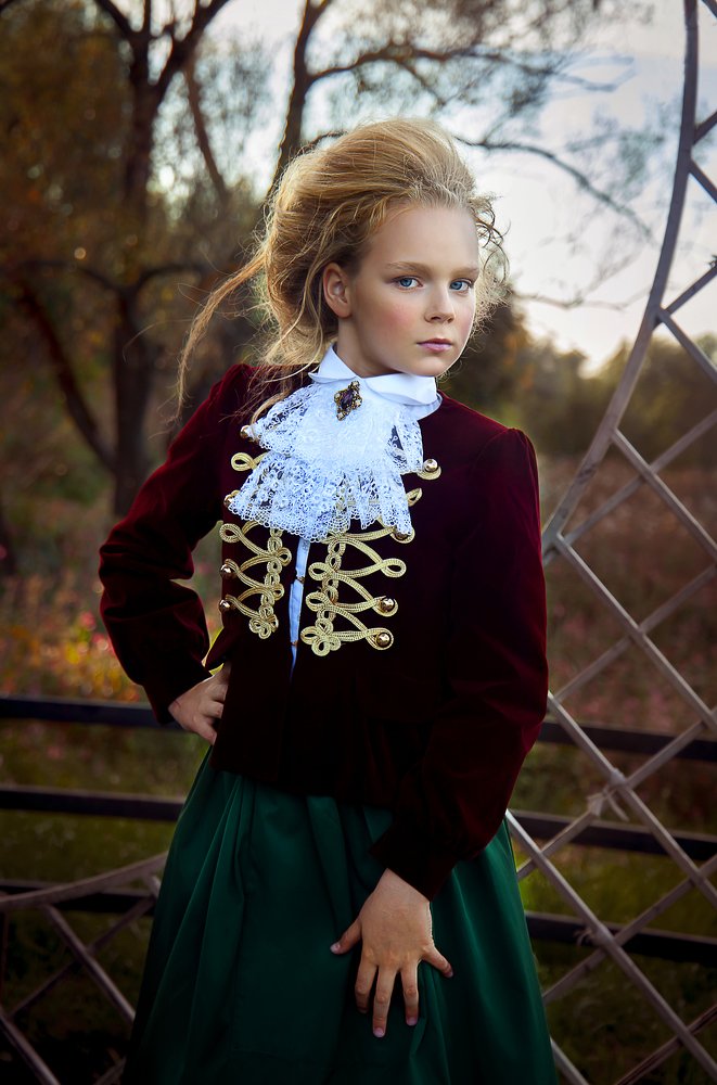 Photograph by Елена Арсенова