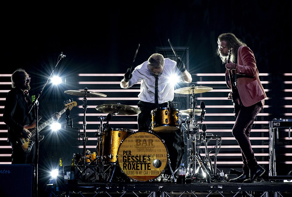 Photograph by Роман Мовляшев