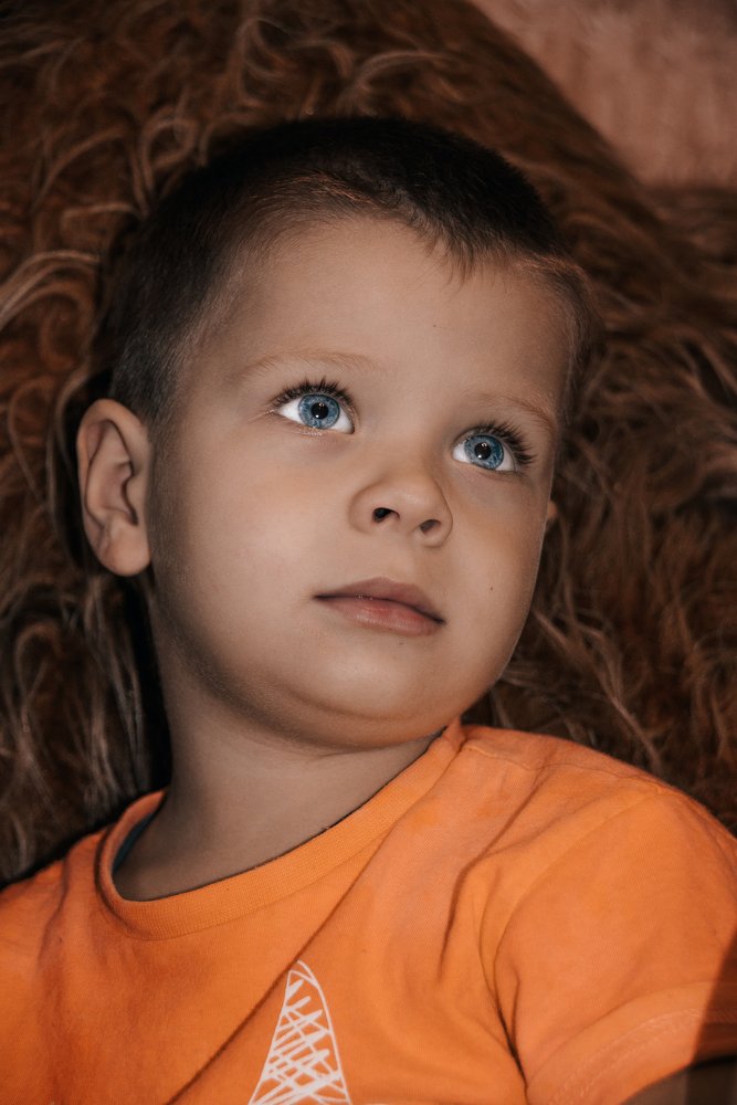 Photograph by Алексей Немчинов