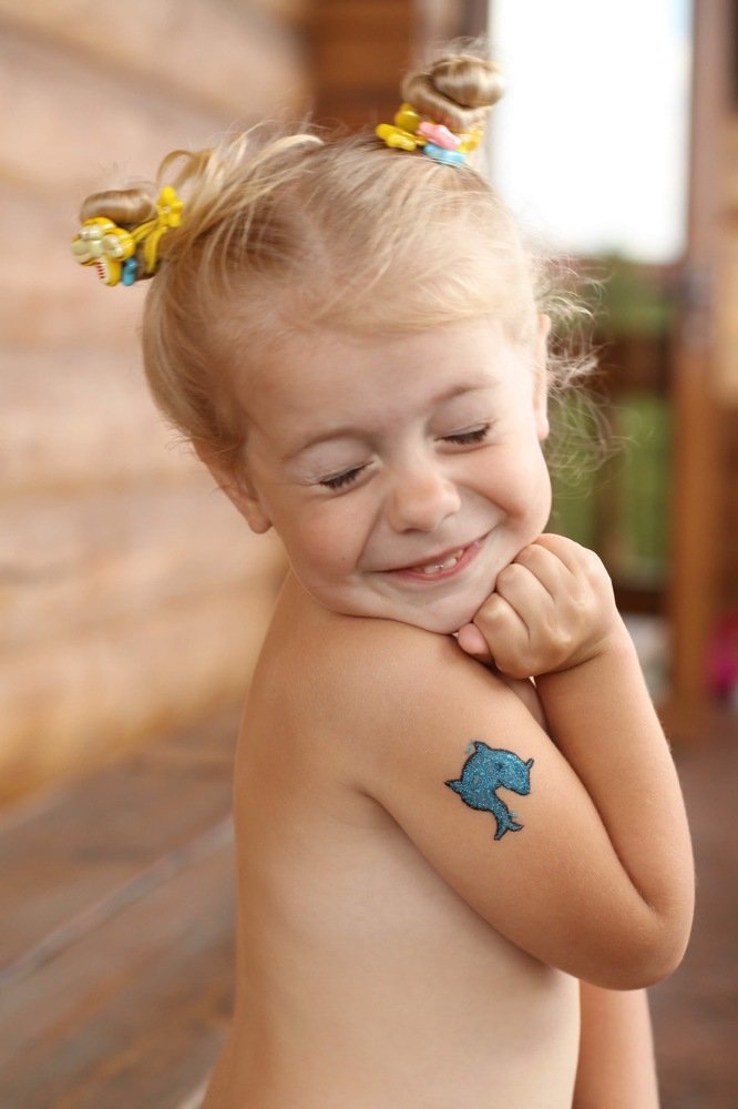 Photograph by Оксана Соколова