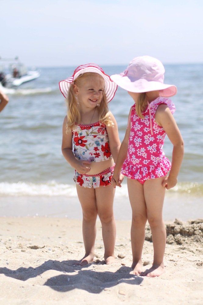 Photograph by Оксана Соколова