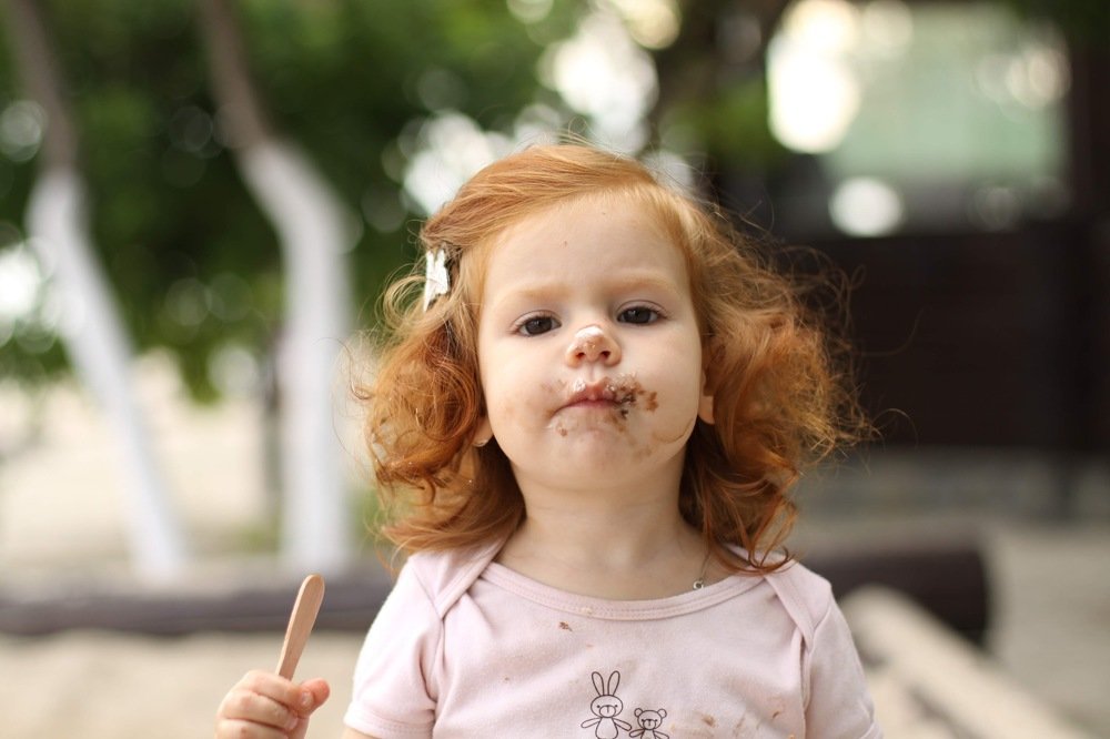 Photograph by Оксана Соколова