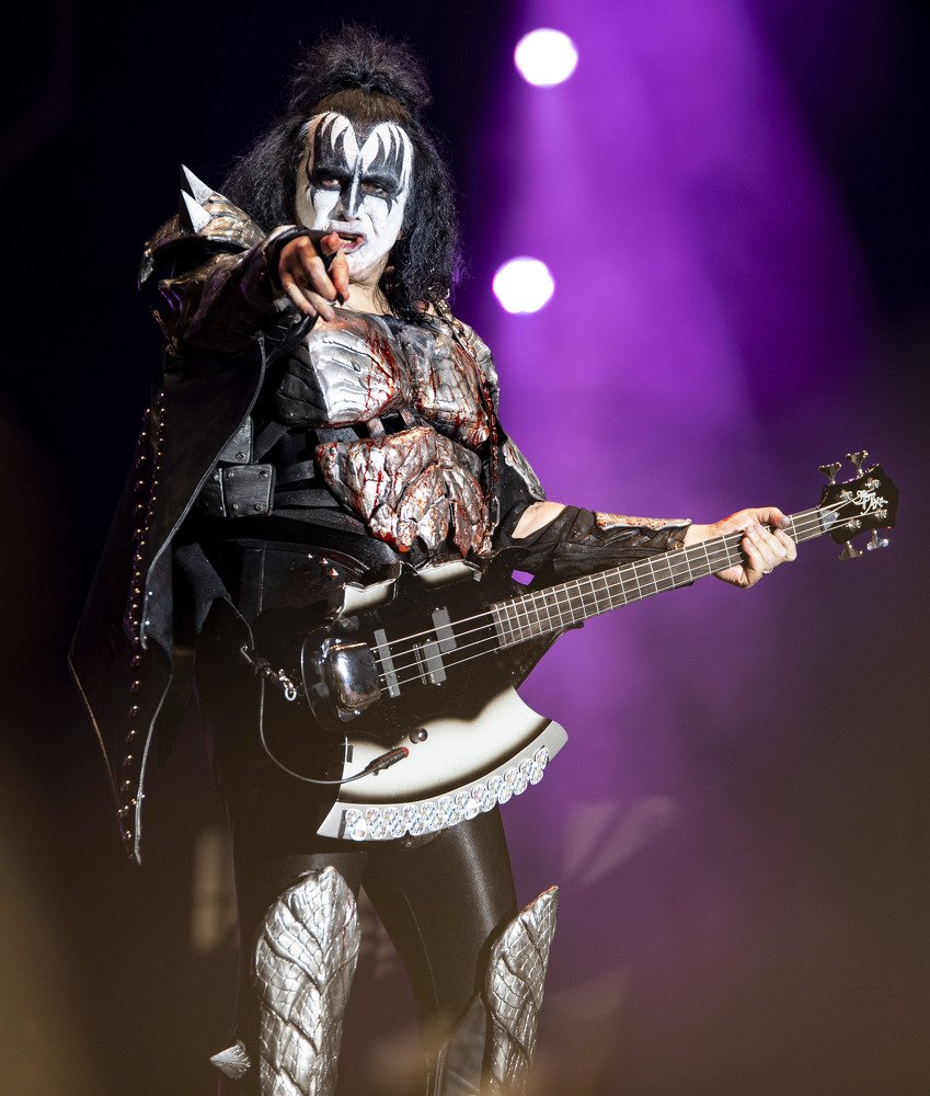 Photograph by Роман Мовляшев