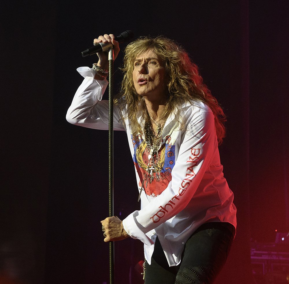 Photograph by Роман Мовляшев