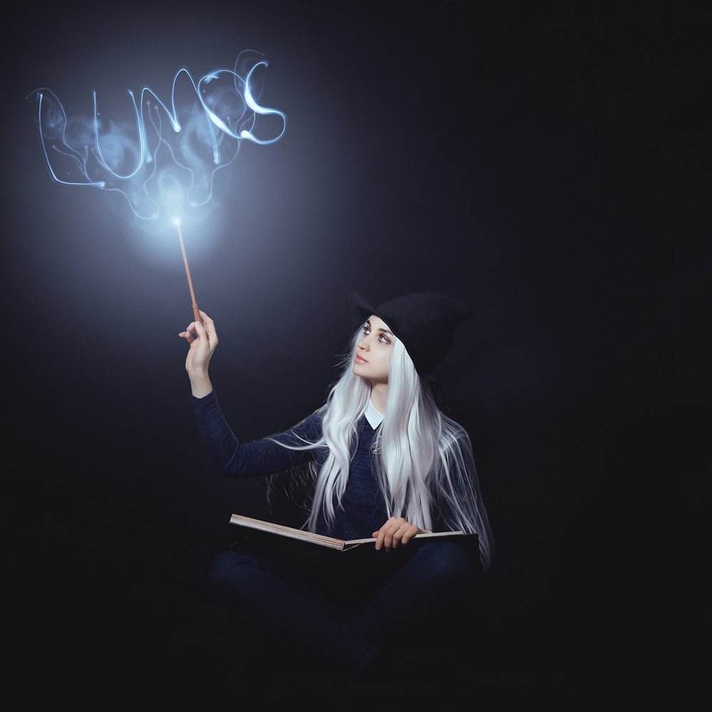 Photograph by Татьяна Калюжина