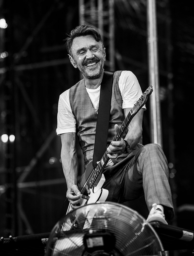 Photograph by Роман Мовляшев