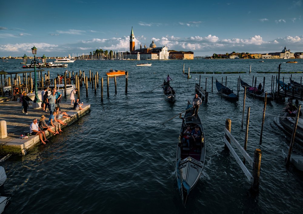 Photograph by Евгений Колтунов