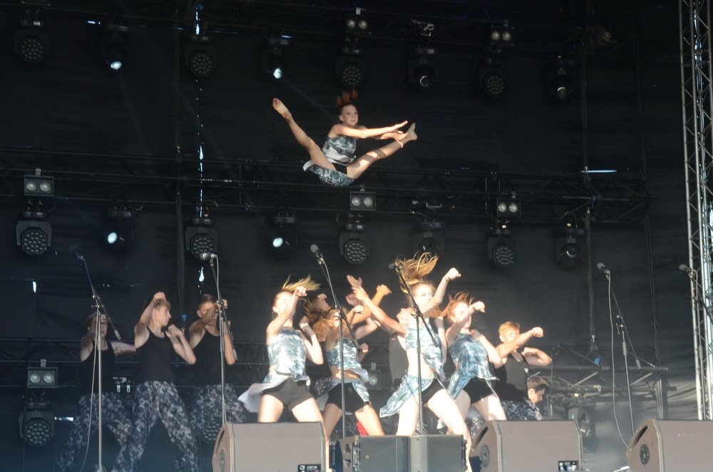 Photograph by Александр Кабаков