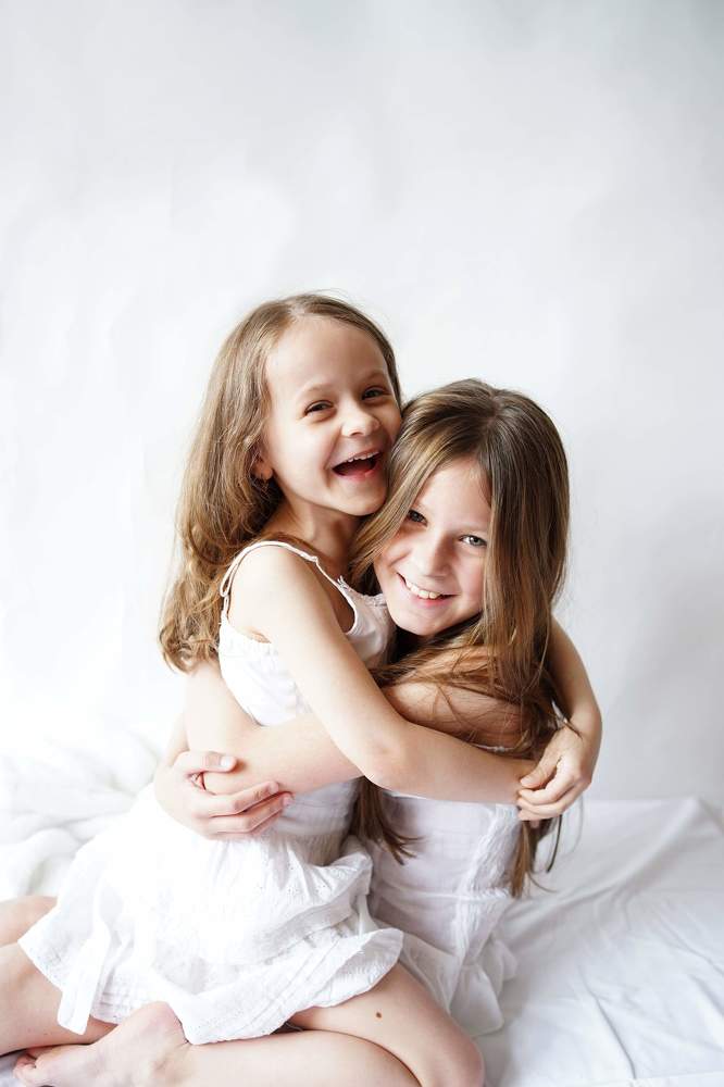 Photograph by Дарья Павленко