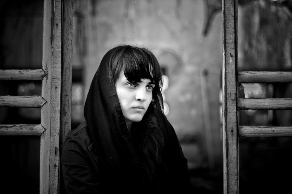 Photograph by mokhalad albu mohamad