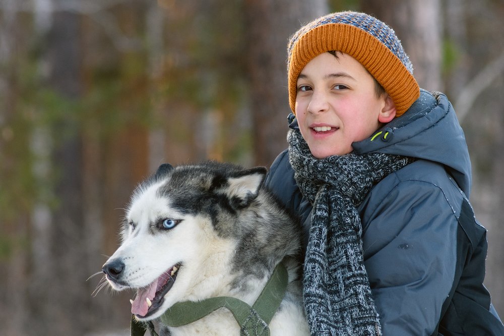 Photograph by Сергей Приходько