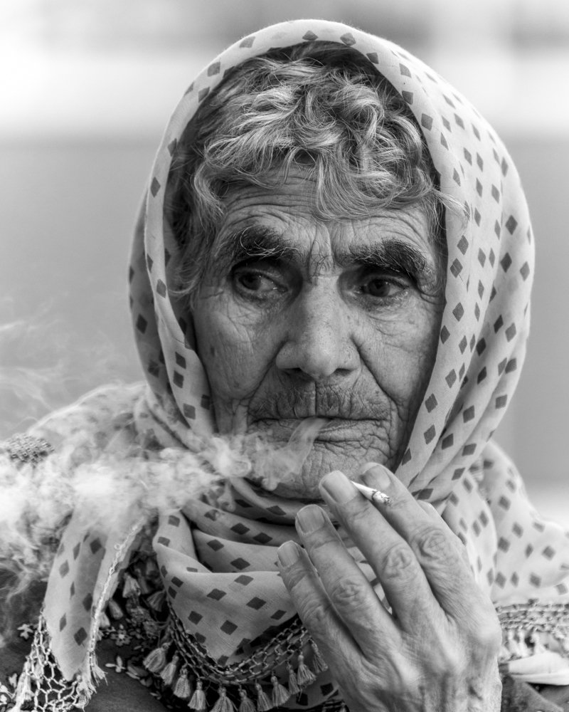 Photograph by bahar rismani