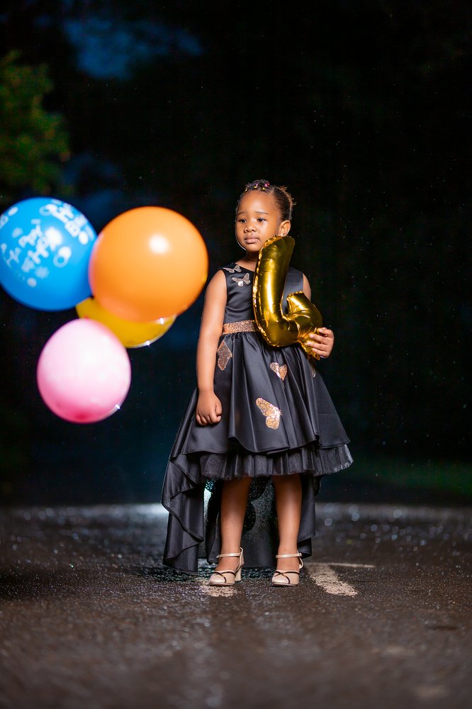 Photograph by twizzy photography 