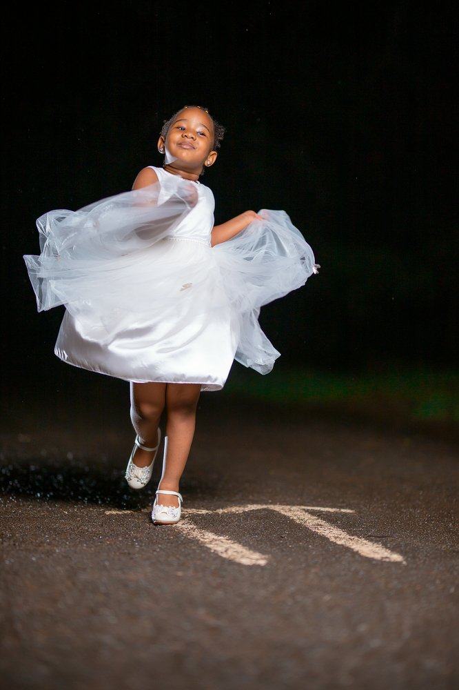 Photograph by twizzy photography 