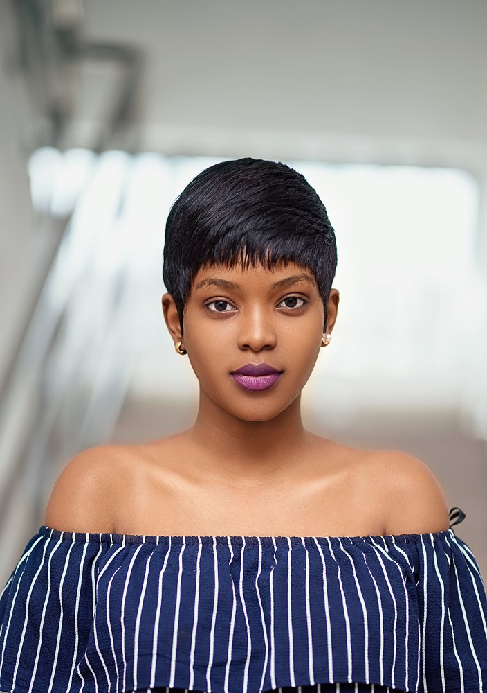 Photograph by twizzy photography 