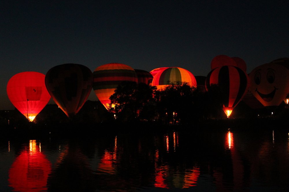 Photograph by Дарья Околова