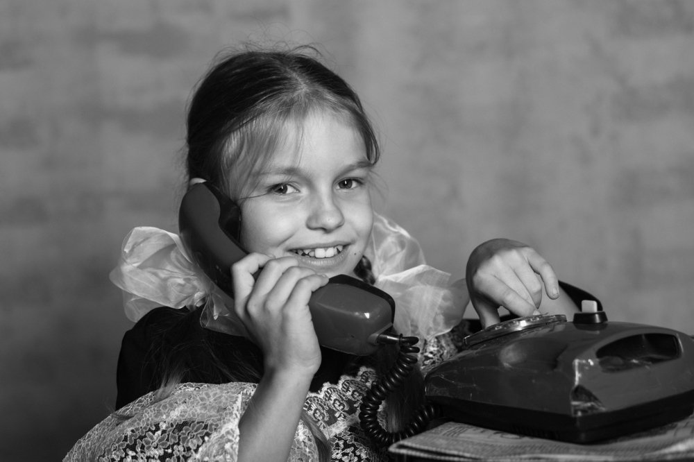 Photograph by Екатерина Абросова